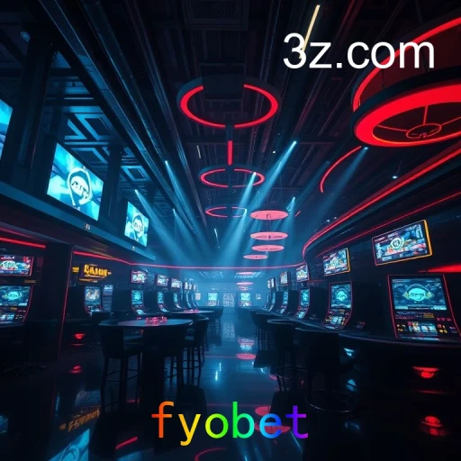 Promoções Imperdíveis na fyobet que Você Não Pode Perder