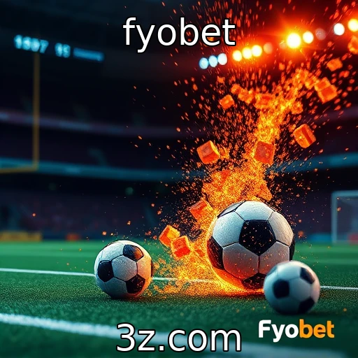 fyobet Os principais campeonatos de e-sports que você não pode perder