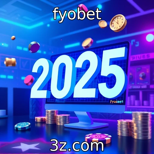 fyobet Apostas esportivas: como analisar partidas para maximizar ganhos