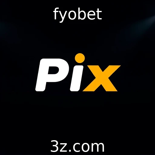 fyobet Análise das principais partidas de futebol para apostas certeiras