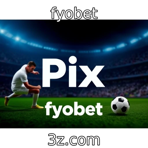 fyobet Apostas esportivas: como analisar partidas para ganhar mais