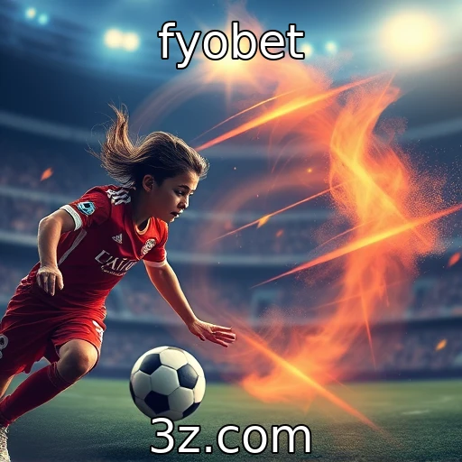 fyobet Apostas Esportivas: Como Analisar Partidas para Maximize seus Lucros