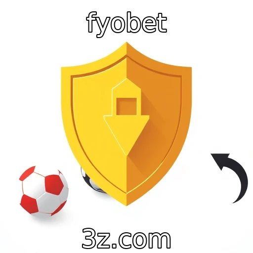 fyobet Apostas esportivas: como fazer análises assertivas de partidas