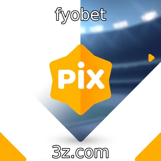 fyobet Transforme suas apostas esportivas com estas dicas infalíveis