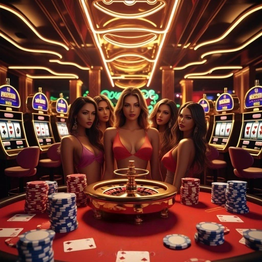 fyobet.com