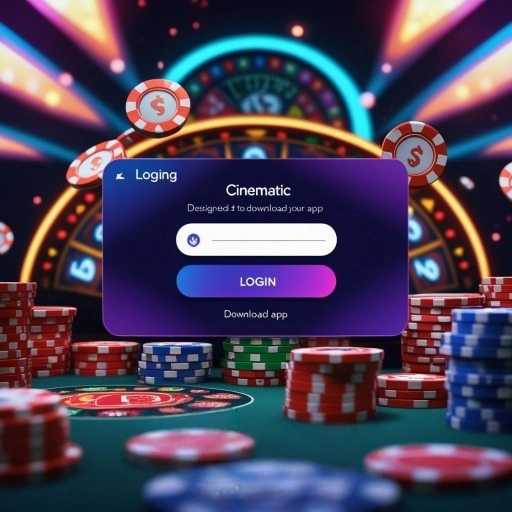 fyobet.com
