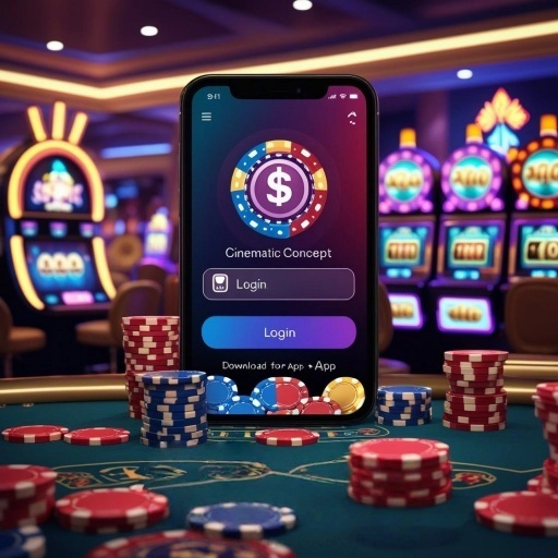 fyobet.com