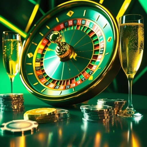 fyobet.com