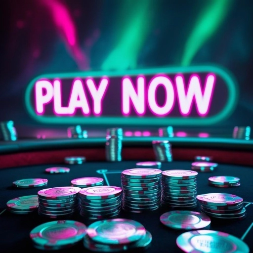 fyobet.com