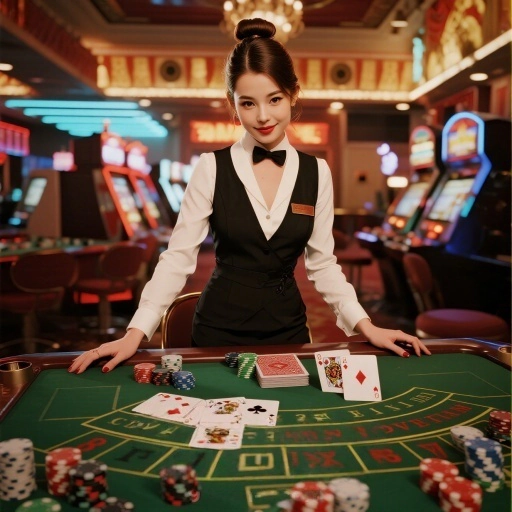 fyobet.com